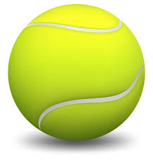 Tennis Ball